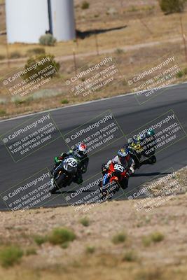 media/Apr-19-2025-AHRMA (Sat) [[3d98ca3309]]/Practice/Group 3/Turns 6/